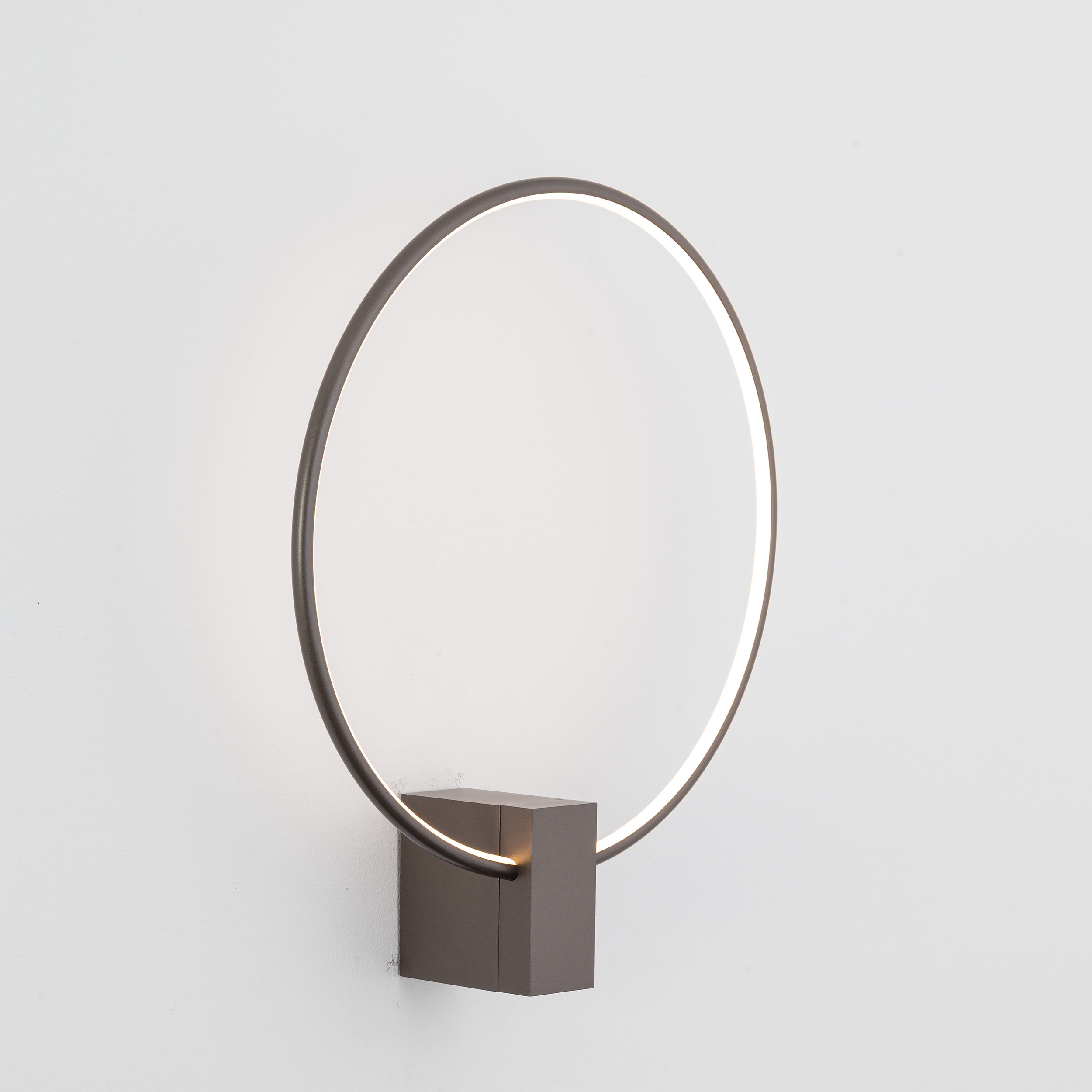 Аплик VEXA TK18303 TK LIGHTING
