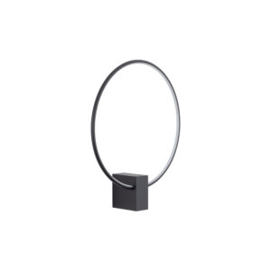 Аплик VEXA TK18304 TK LIGHTING