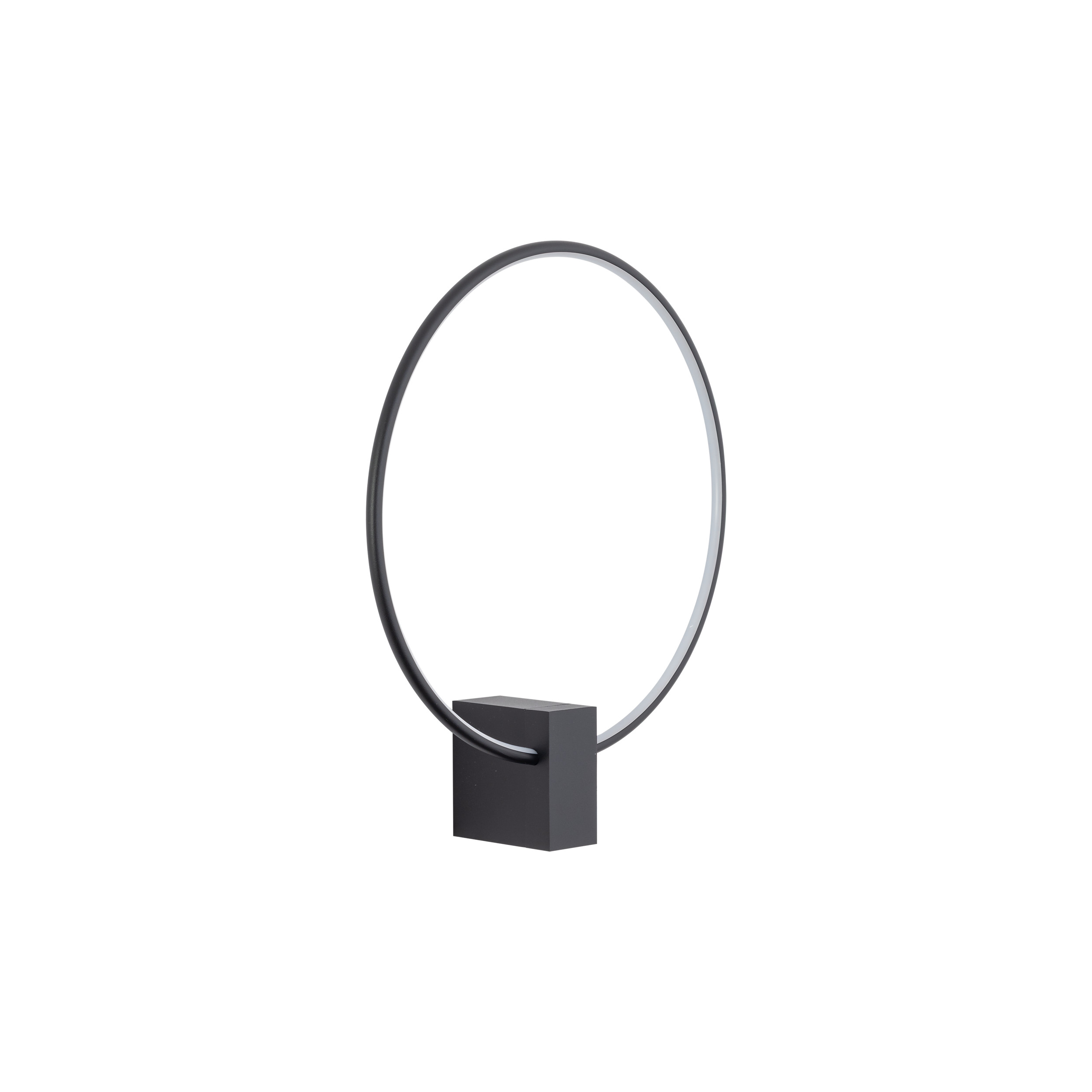 Аплик VEXA TK18304 TK LIGHTING