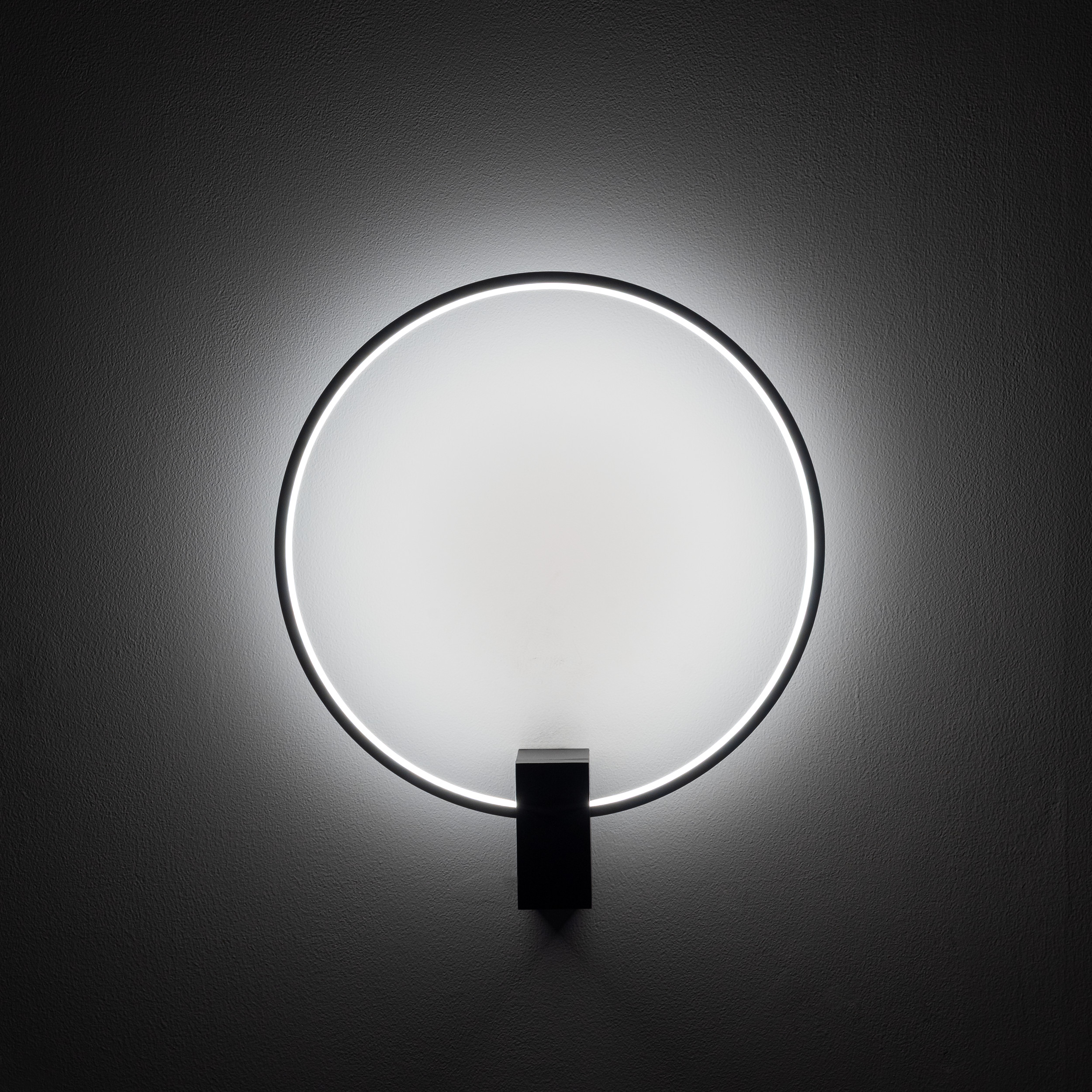 Аплик VEXA TK18304 TK LIGHTING