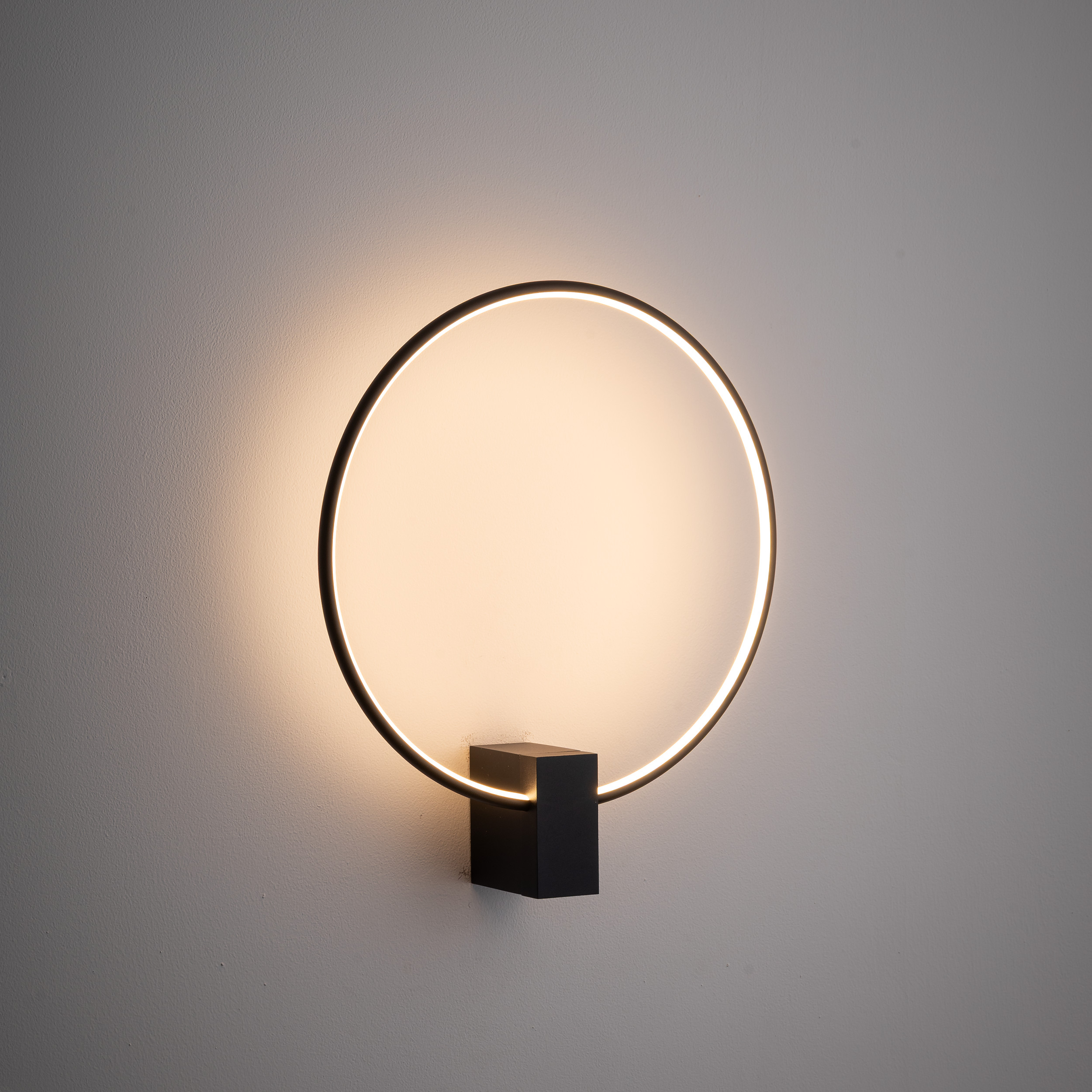 Аплик VEXA TK18304 TK LIGHTING