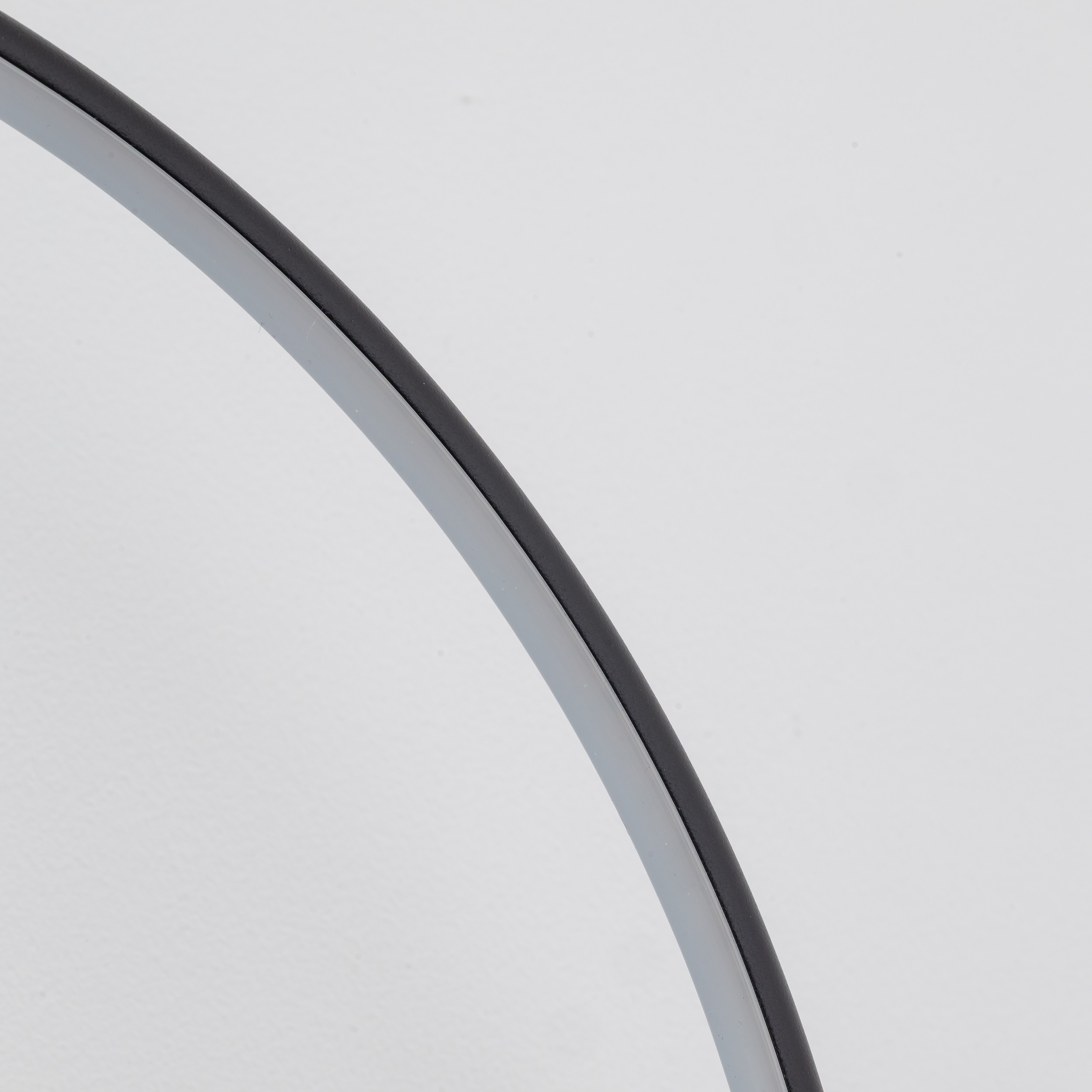 Аплик VEXA TK18304 TK LIGHTING