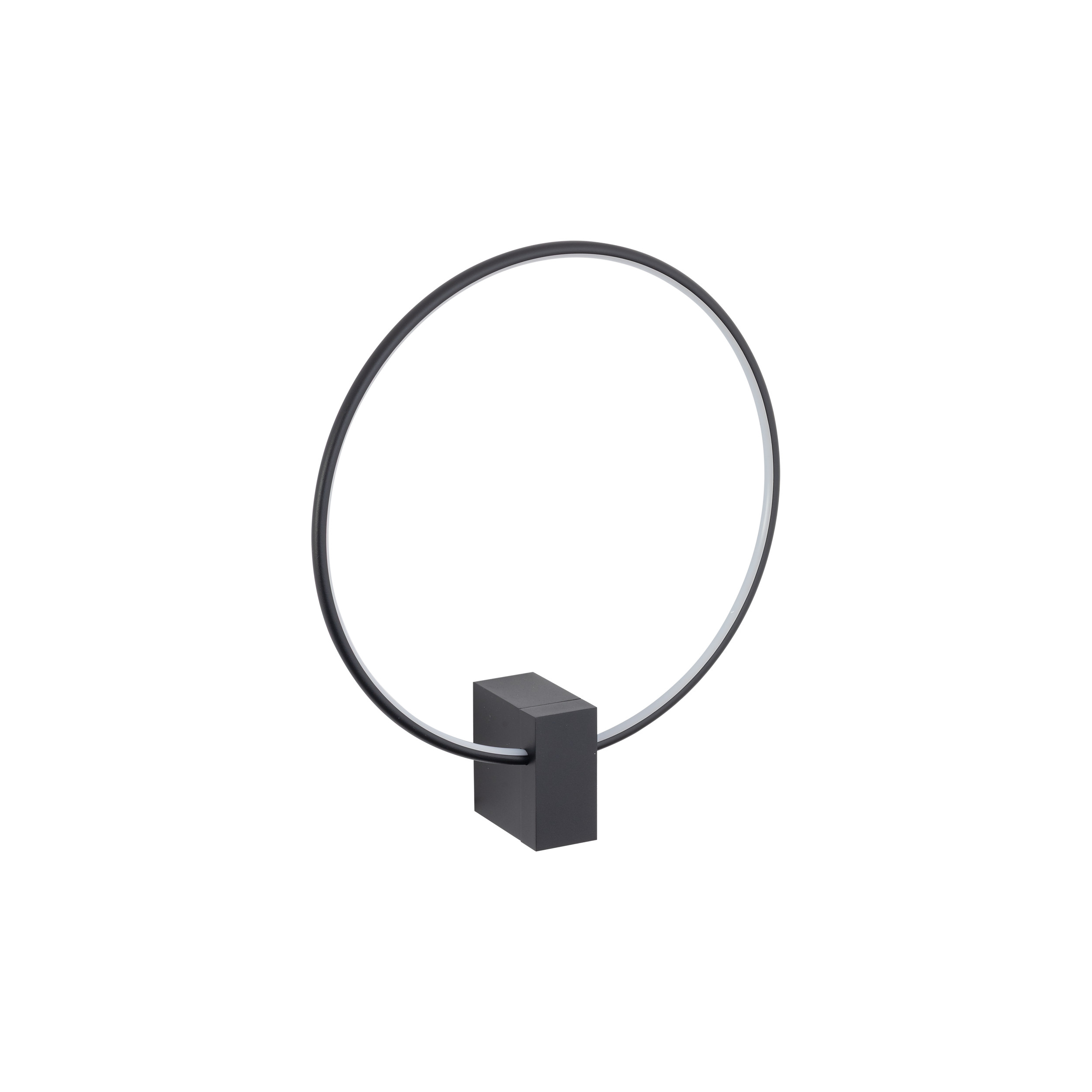 Аплик VEXA TK18304 TK LIGHTING