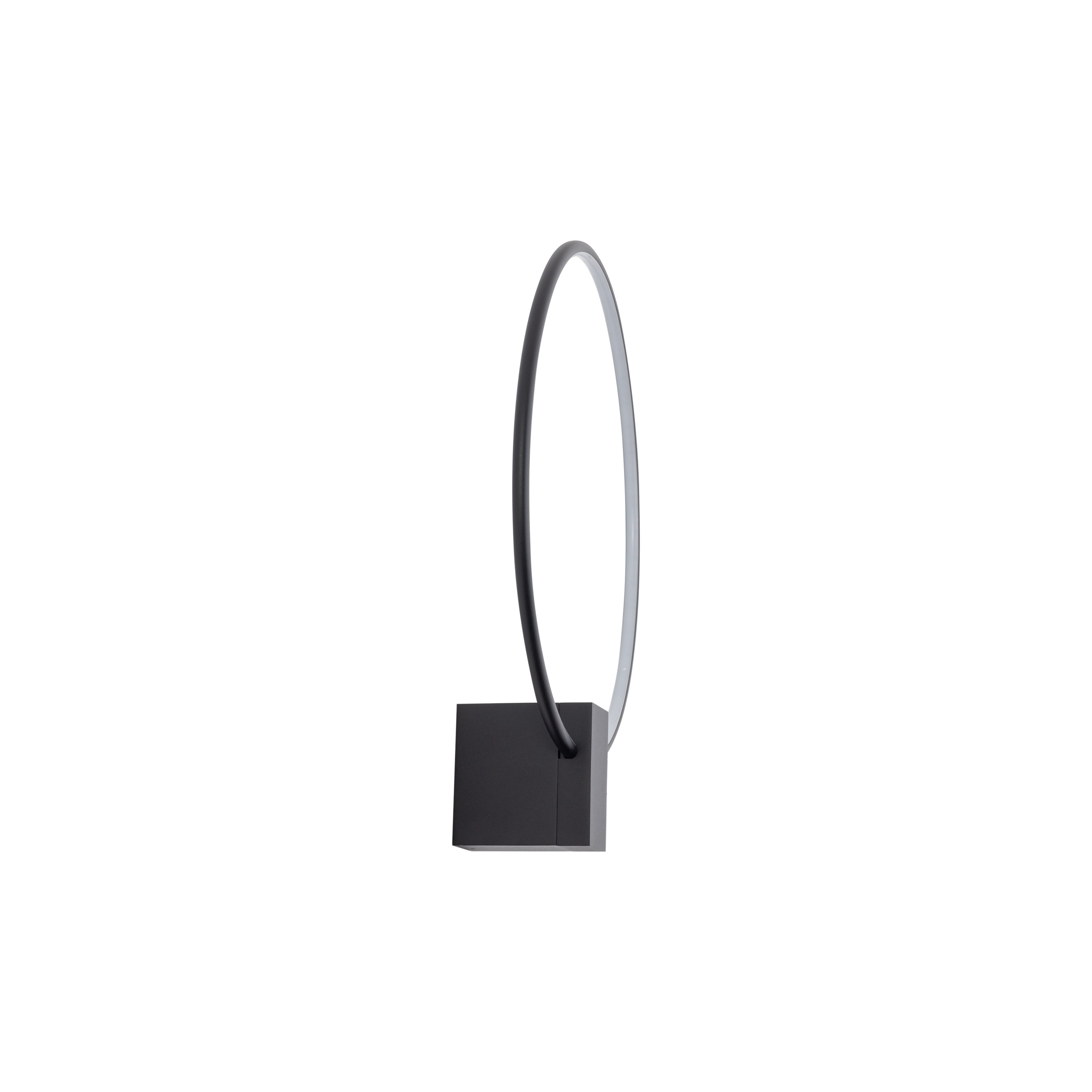 Аплик VEXA TK18304 TK LIGHTING
