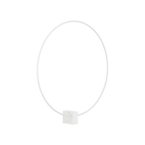Аплик VEXA TK18305 TK LIGHTING