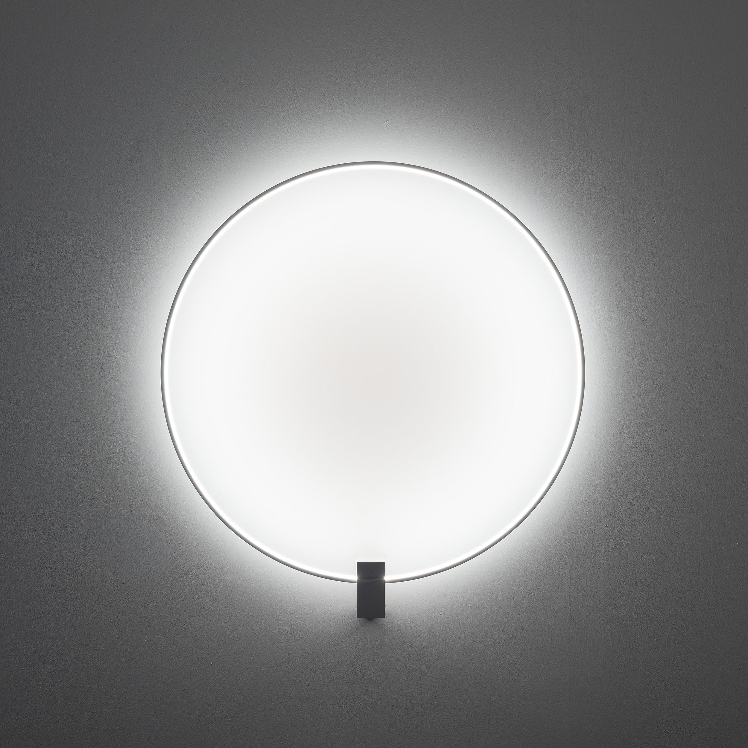 Аплик VEXA TK18305 TK LIGHTING