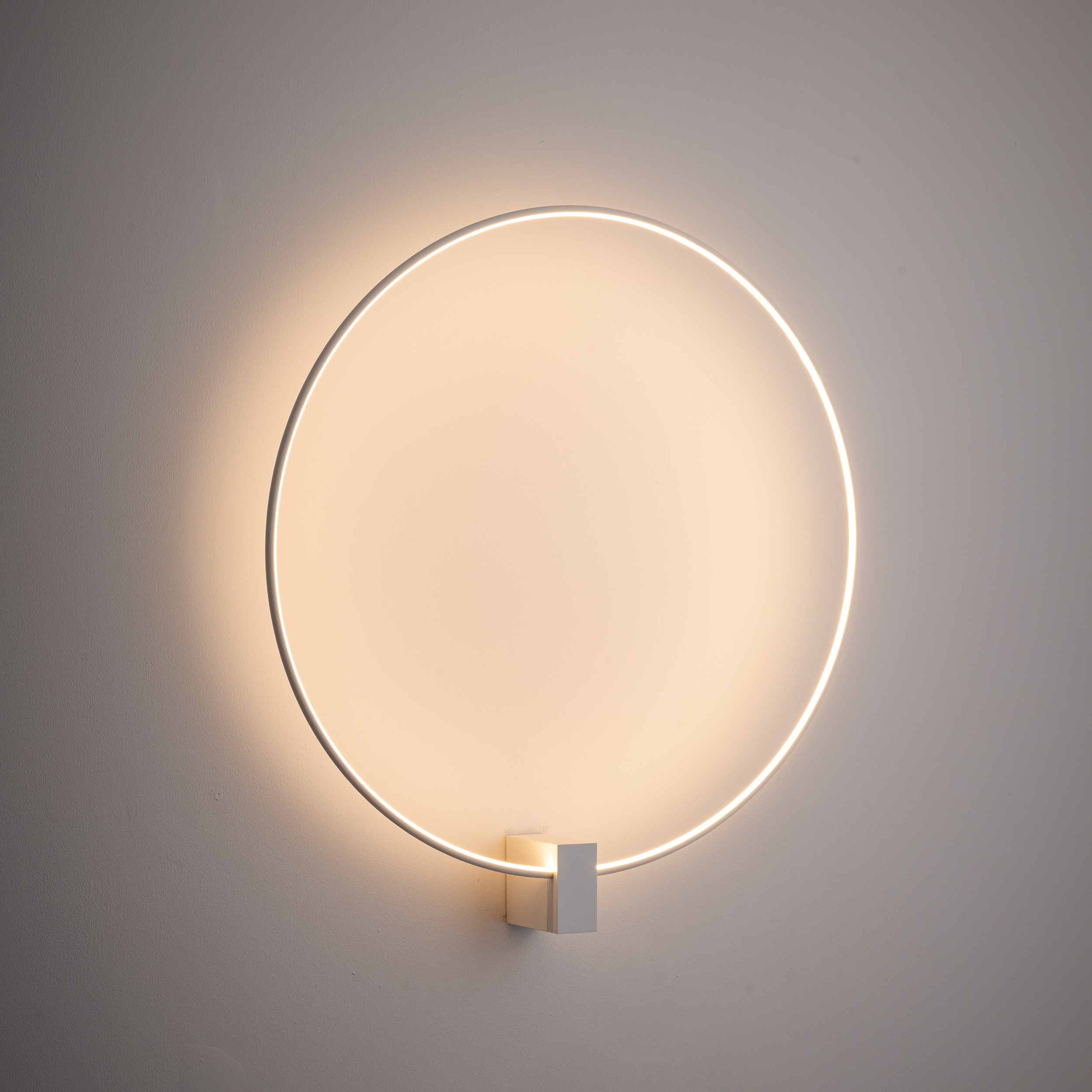 Аплик VEXA TK18305 TK LIGHTING