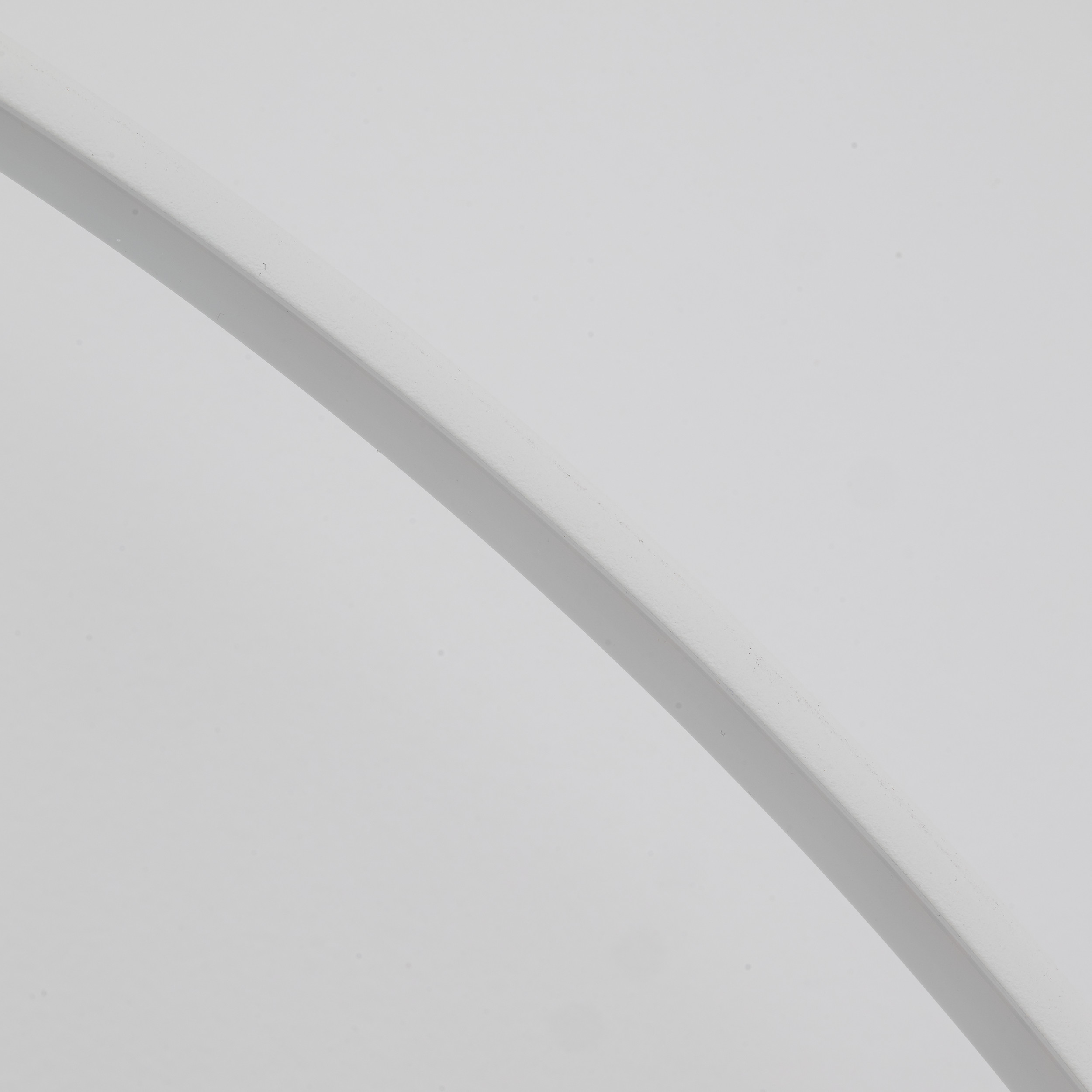 Аплик VEXA TK18305 TK LIGHTING