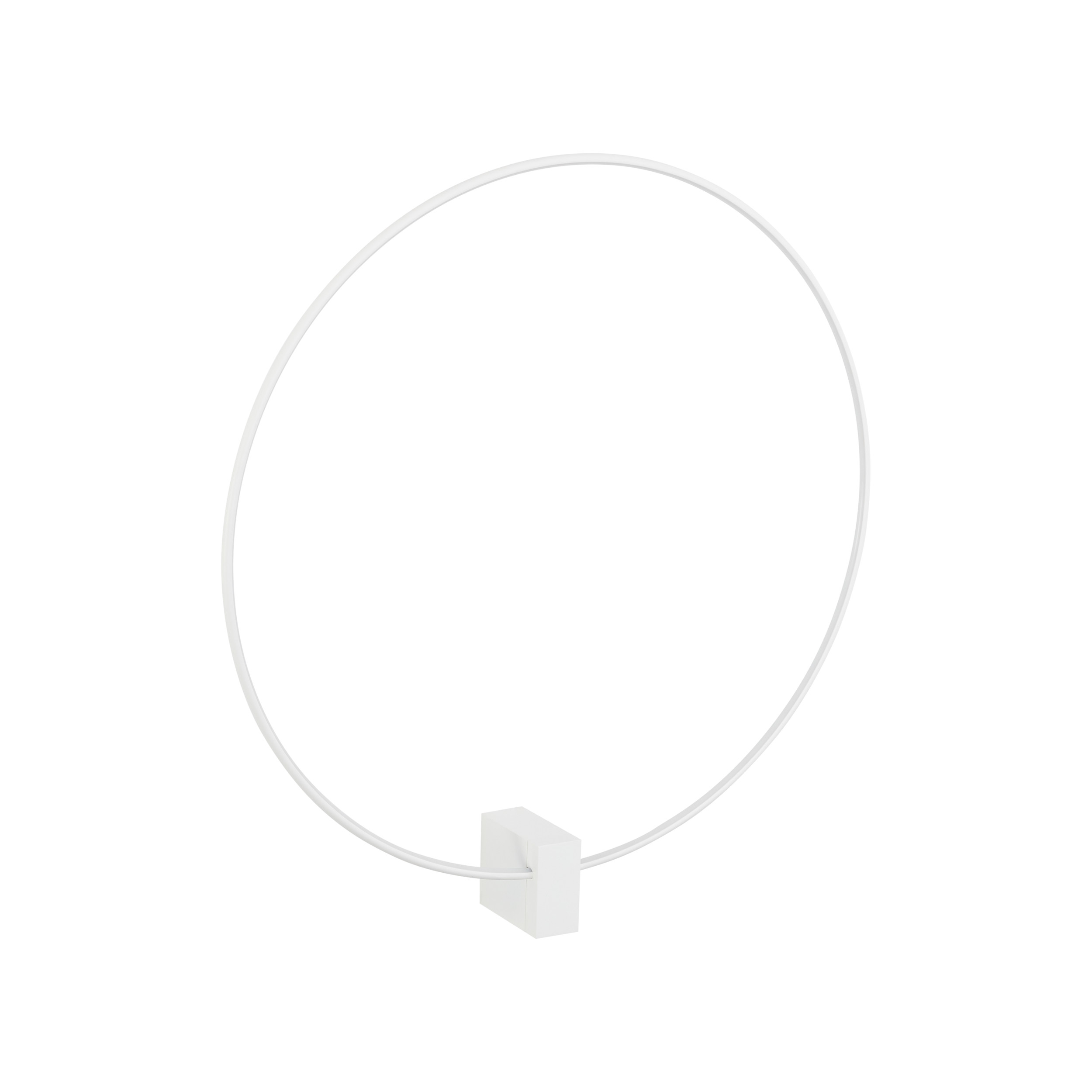 Аплик VEXA TK18305 TK LIGHTING