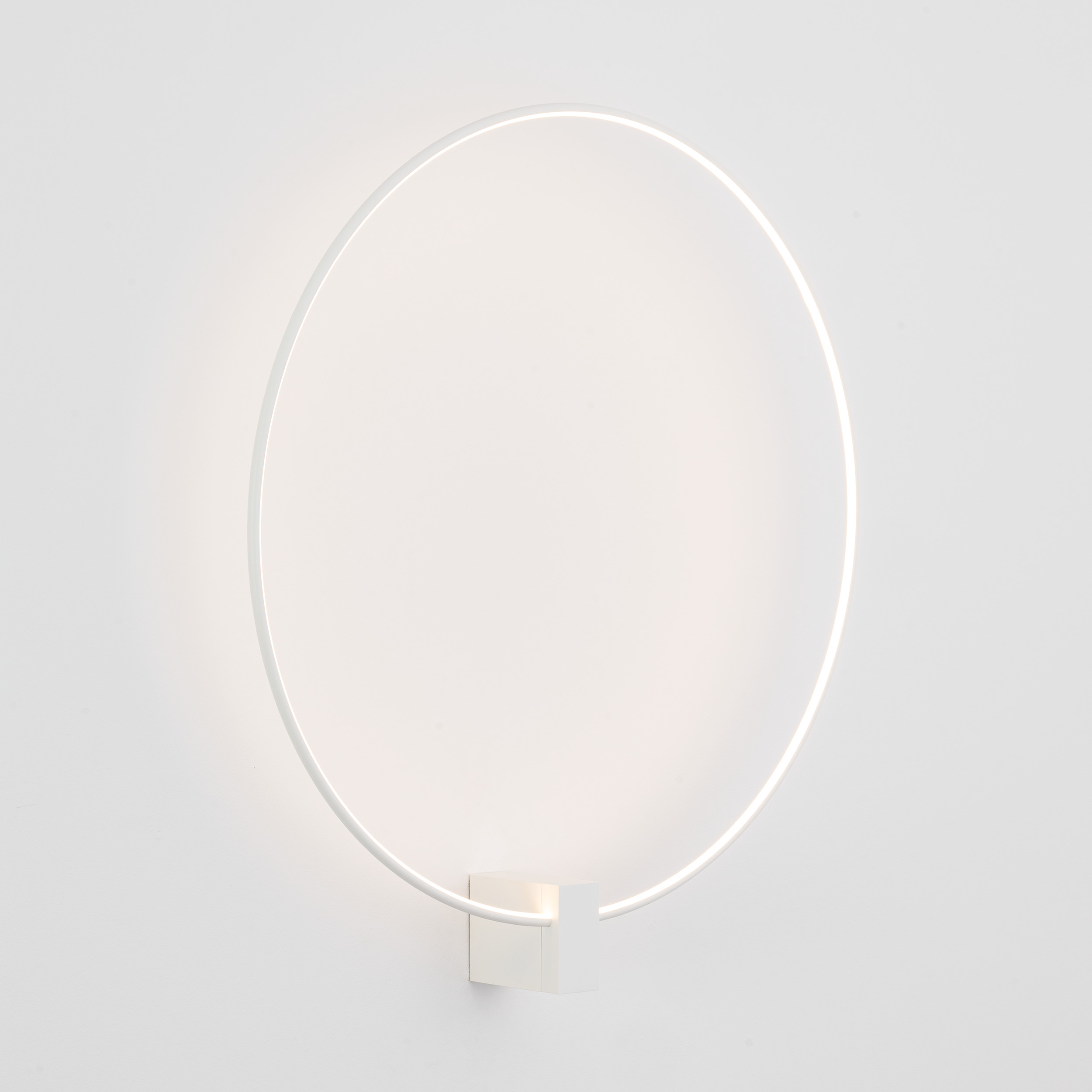 Аплик VEXA TK18305 TK LIGHTING