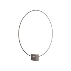 Аплик VEXA TK18306 TK LIGHTING