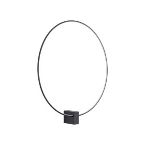 Аплик VEXA TK18307 TK LIGHTING