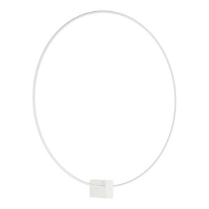 Аплик VEXA TK18308 TK LIGHTING