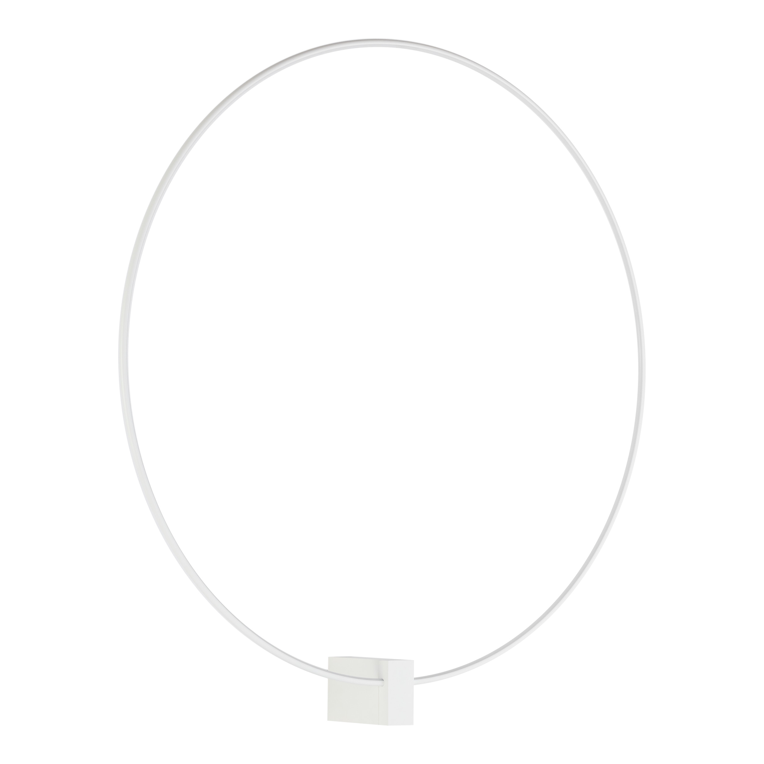 Аплик VEXA TK18308 TK LIGHTING