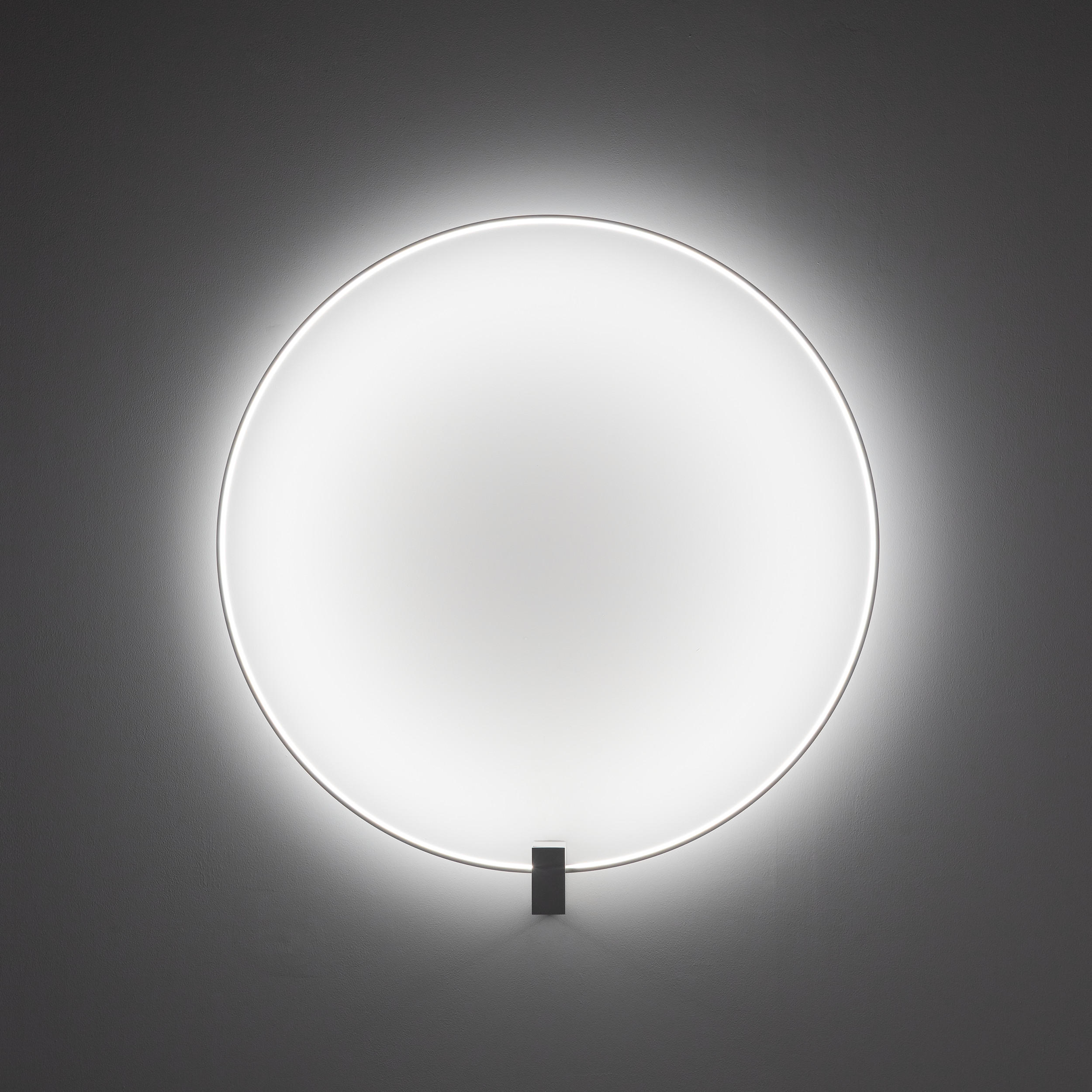 Аплик VEXA TK18308 TK LIGHTING