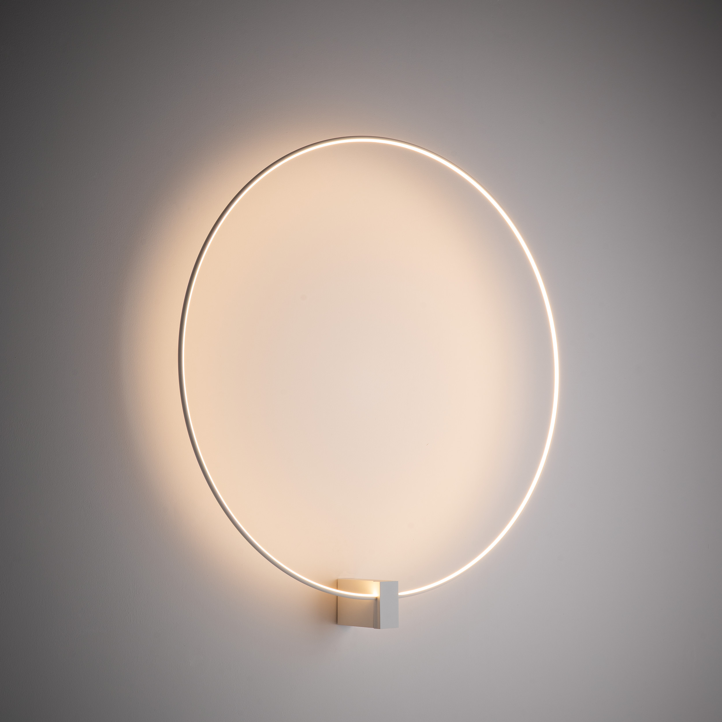 Аплик VEXA TK18308 TK LIGHTING