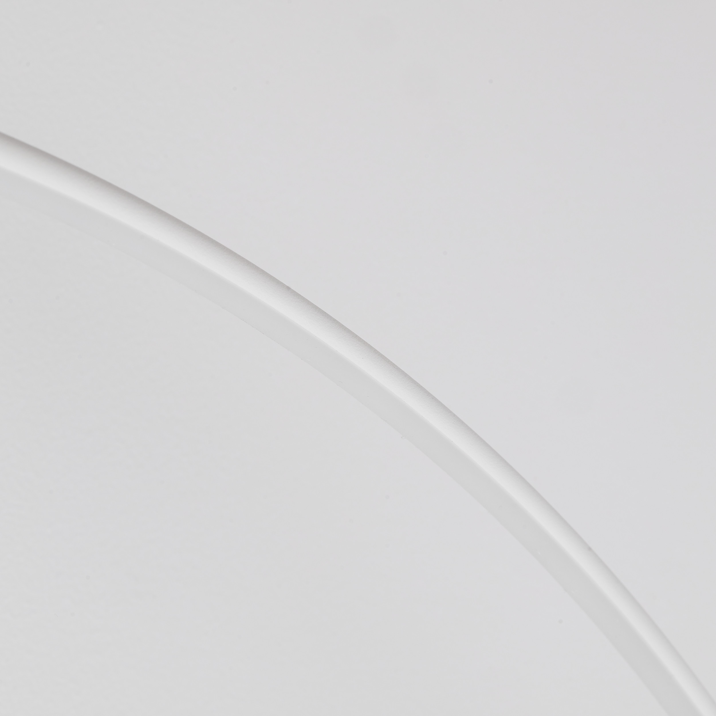 Аплик VEXA TK18308 TK LIGHTING