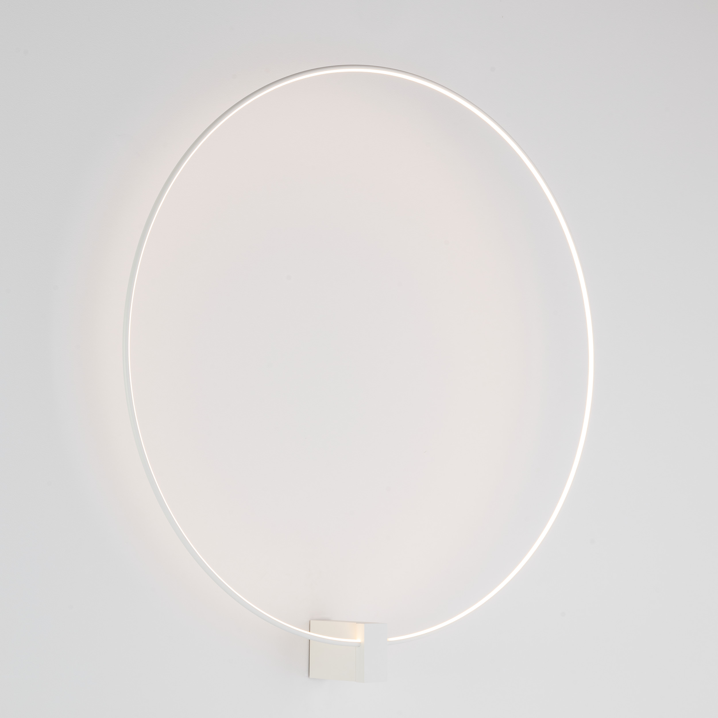 Аплик VEXA TK18308 TK LIGHTING