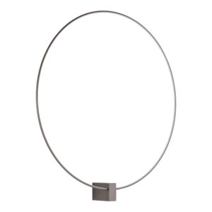 Аплик VEXA TK18309 TK LIGHTING