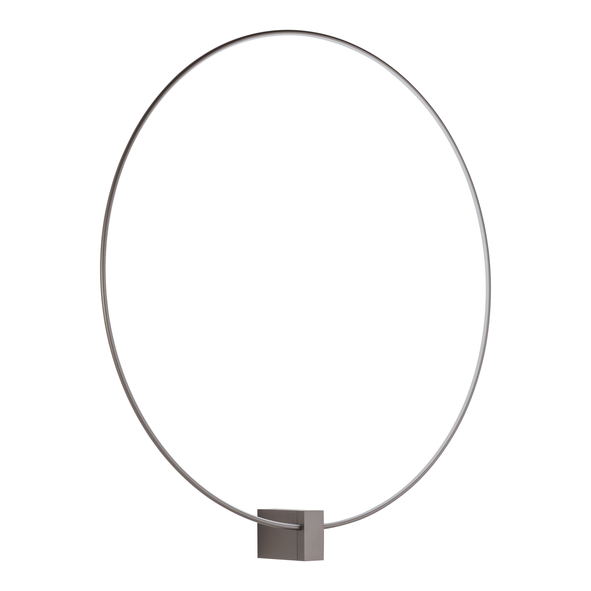 Аплик VEXA TK18309 TK LIGHTING
