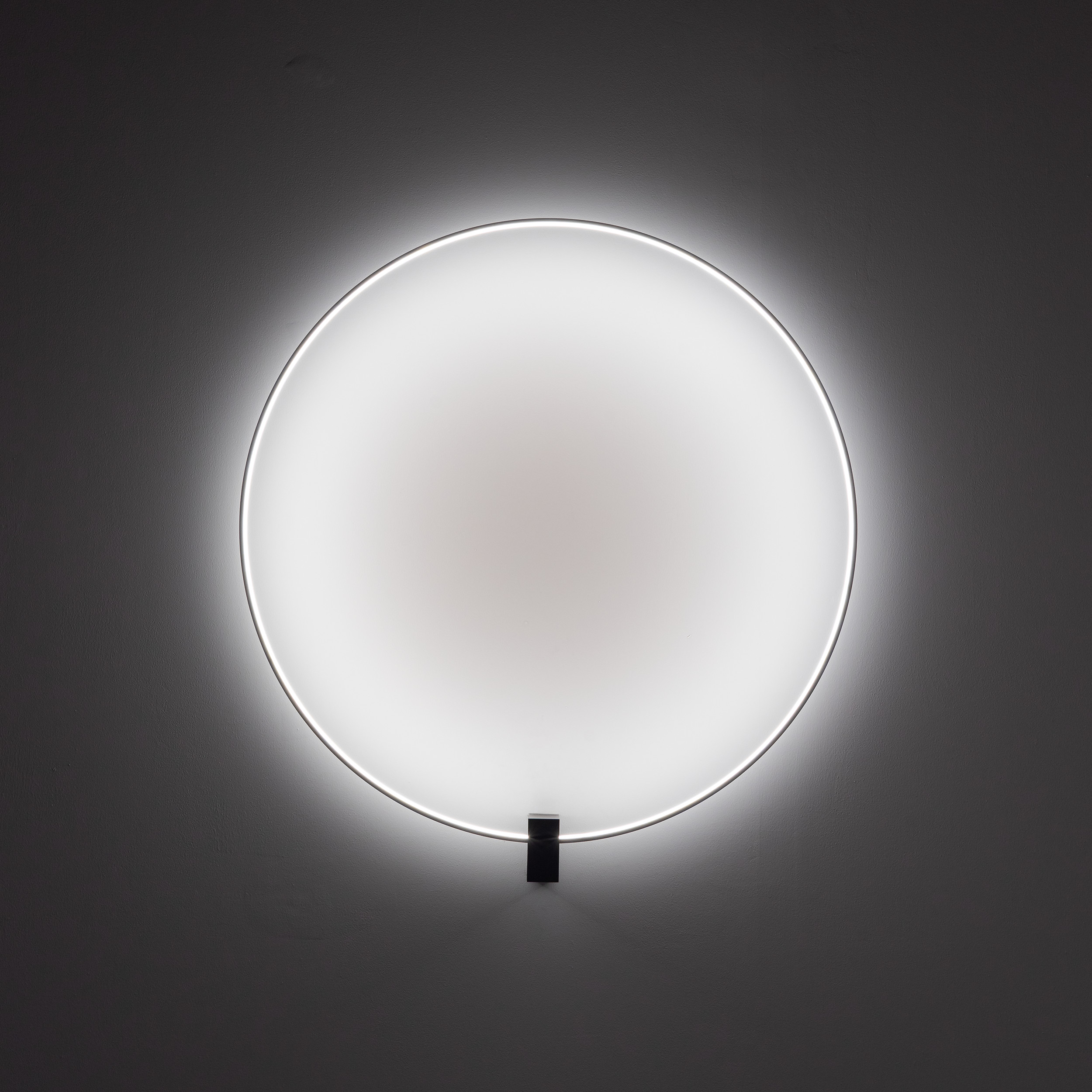 Аплик VEXA TK18309 TK LIGHTING