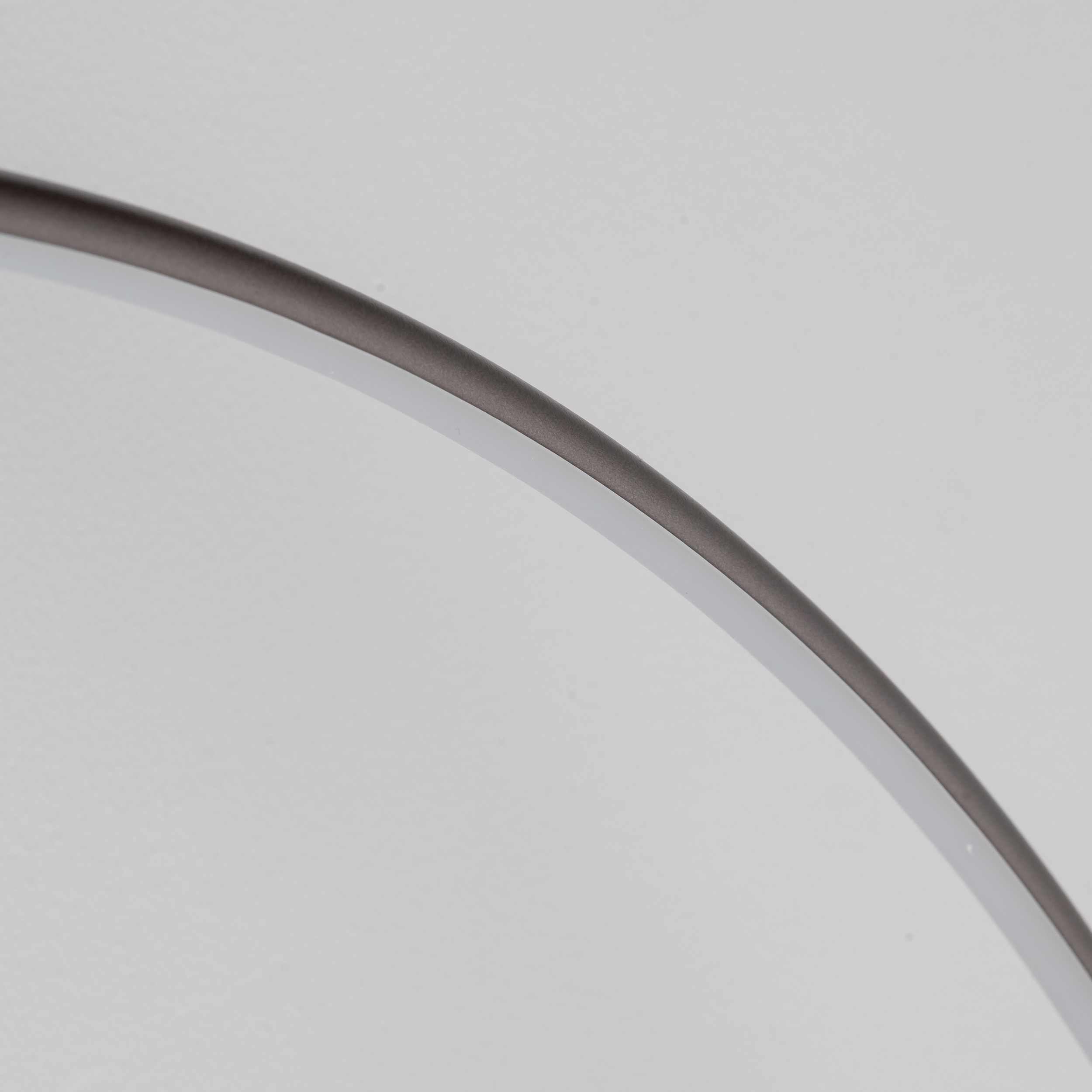 Аплик VEXA TK18309 TK LIGHTING