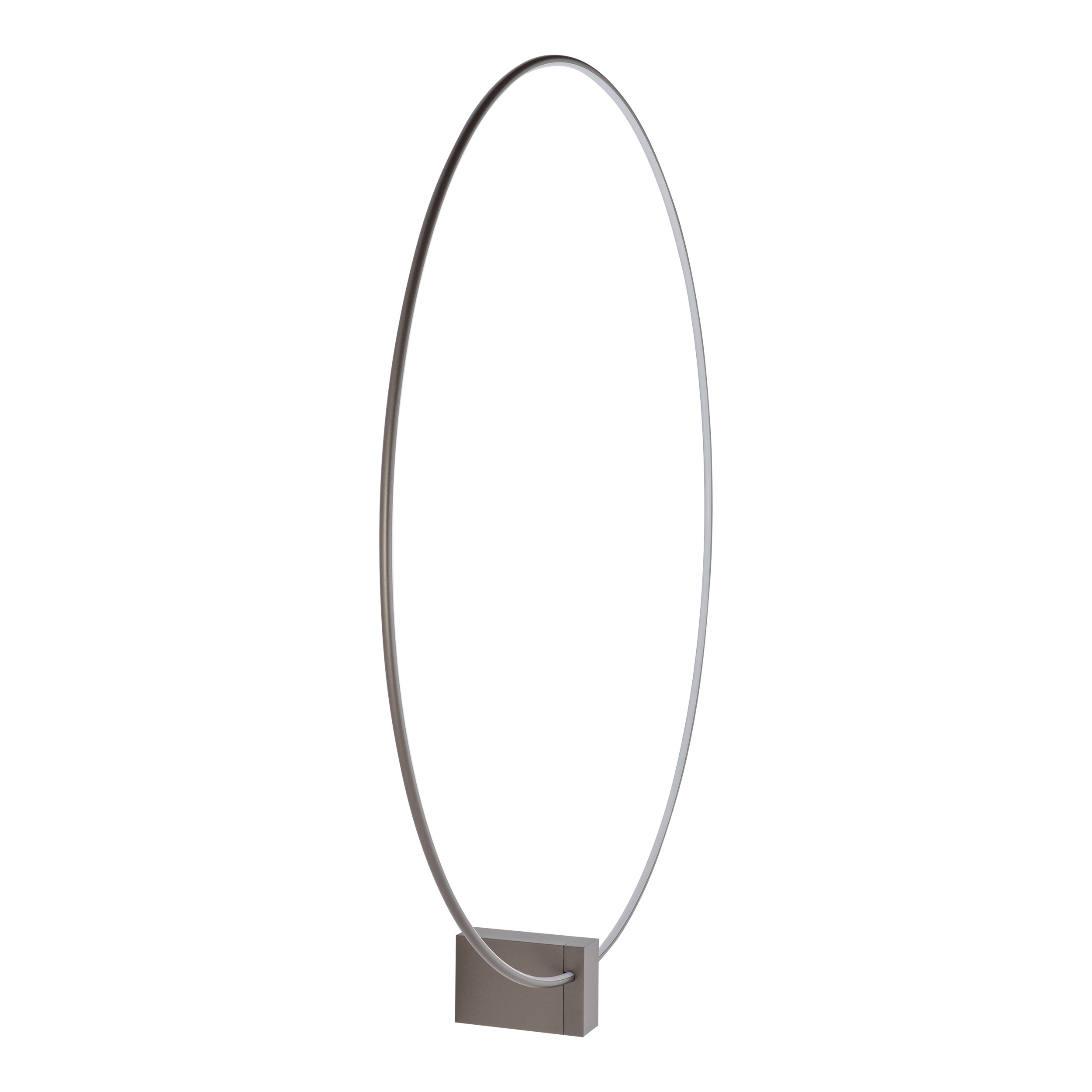Аплик VEXA TK18309 TK LIGHTING