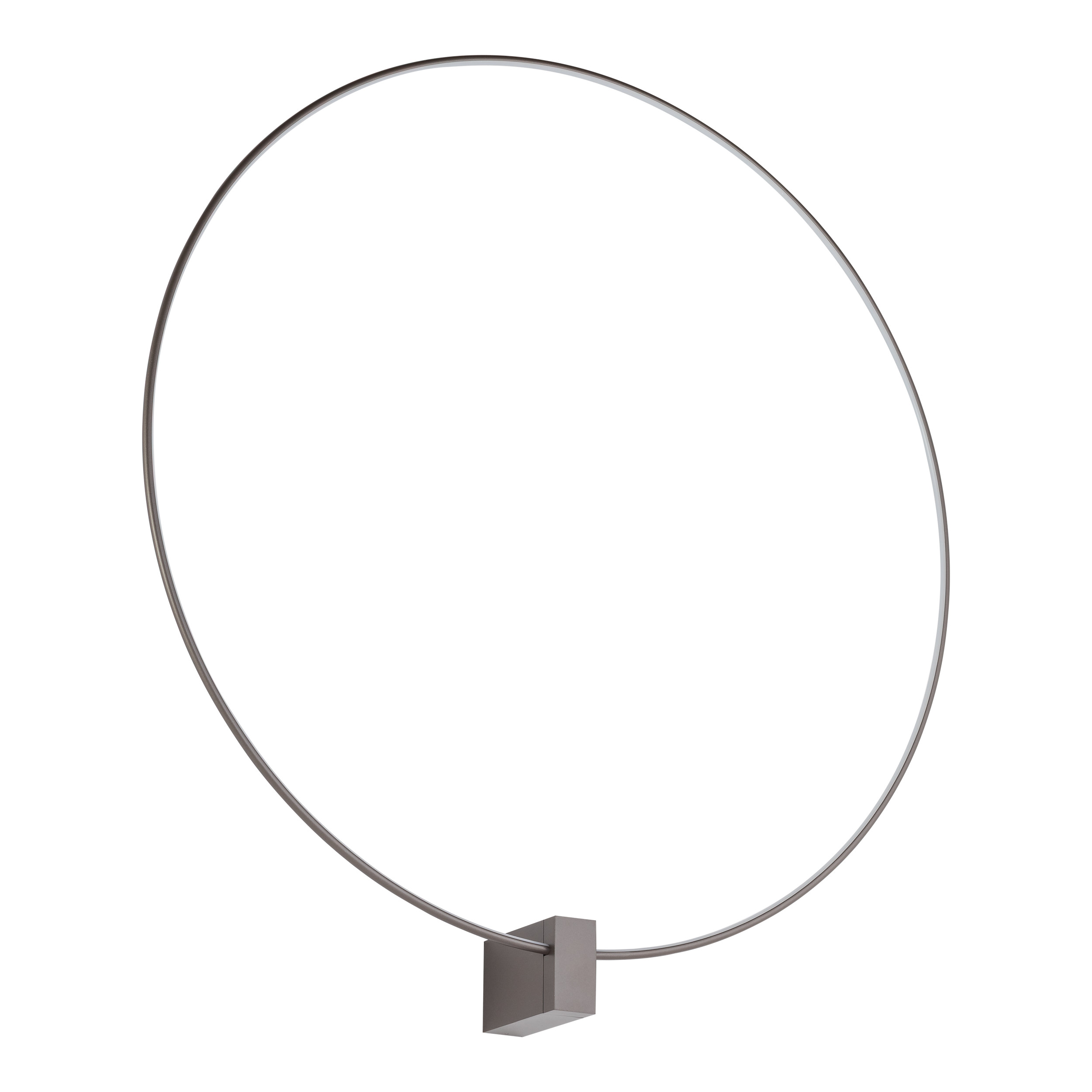 Аплик VEXA TK18309 TK LIGHTING