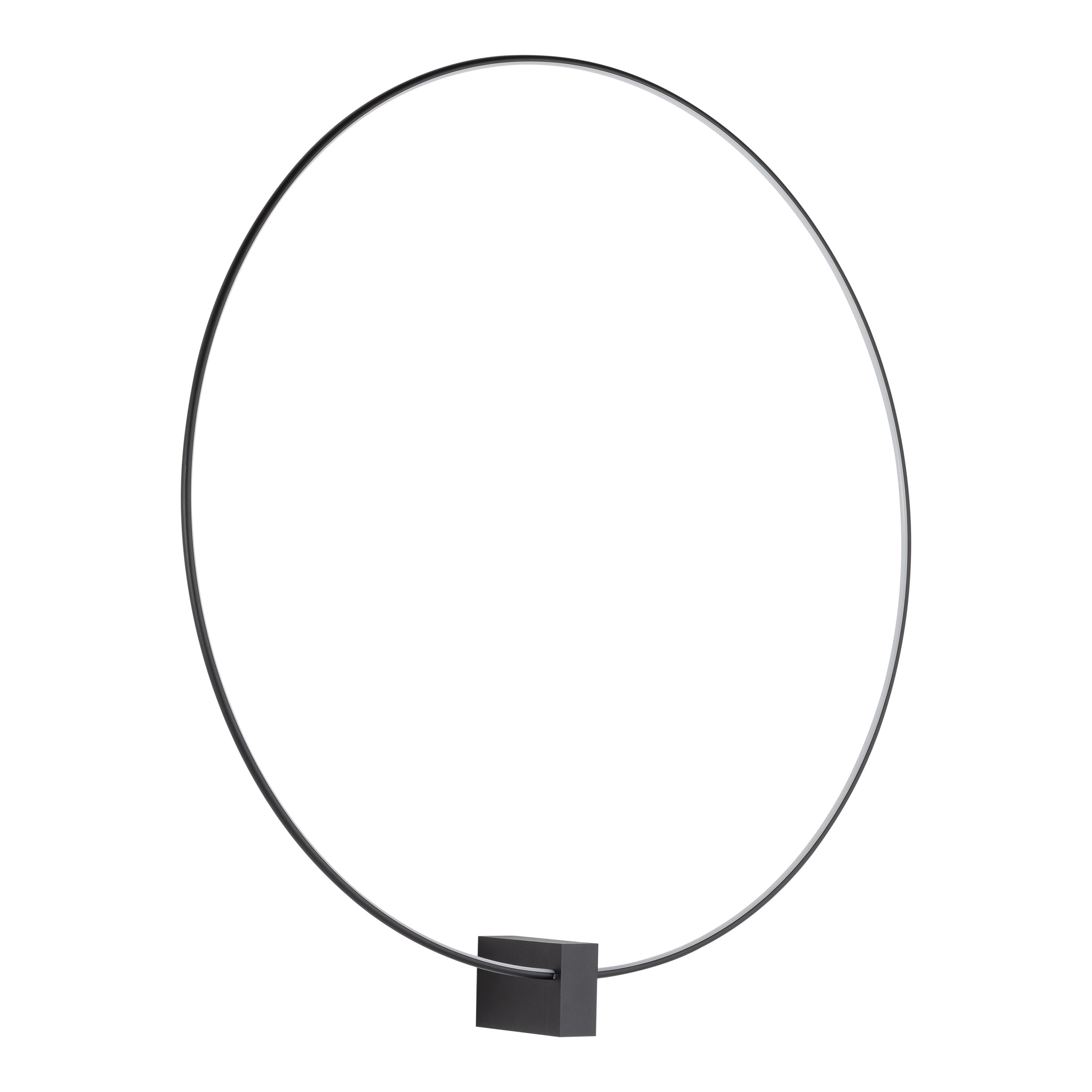 Аплик VEXA TK18310 TK LIGHTING