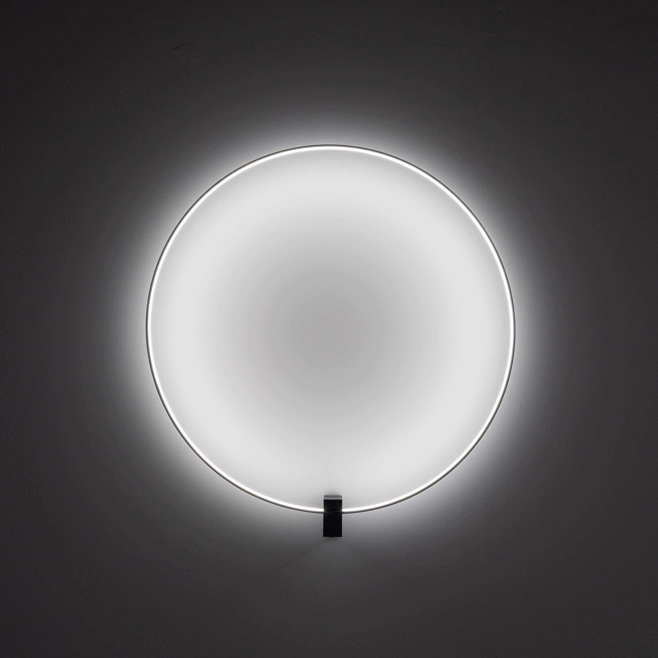 Аплик VEXA TK18310 TK LIGHTING