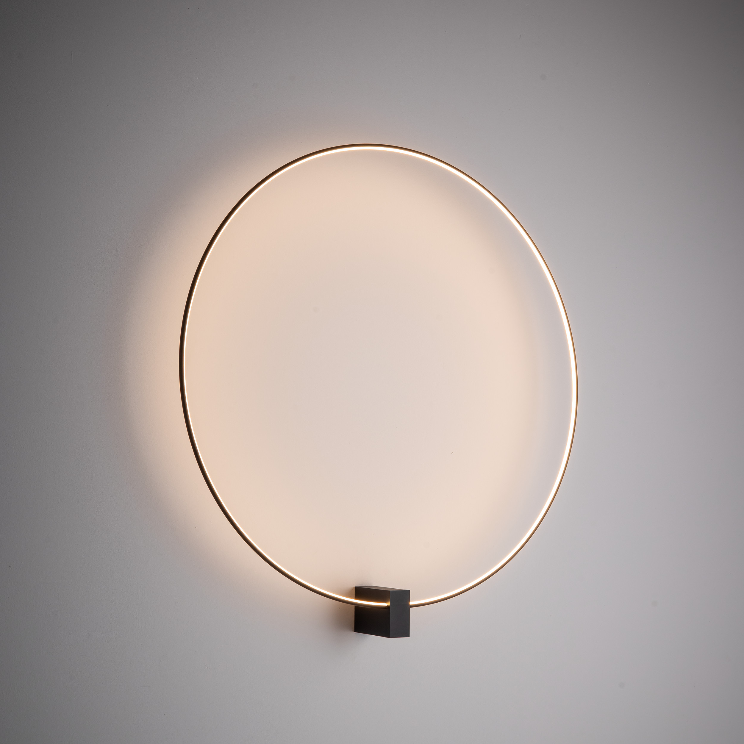 Аплик VEXA TK18310 TK LIGHTING