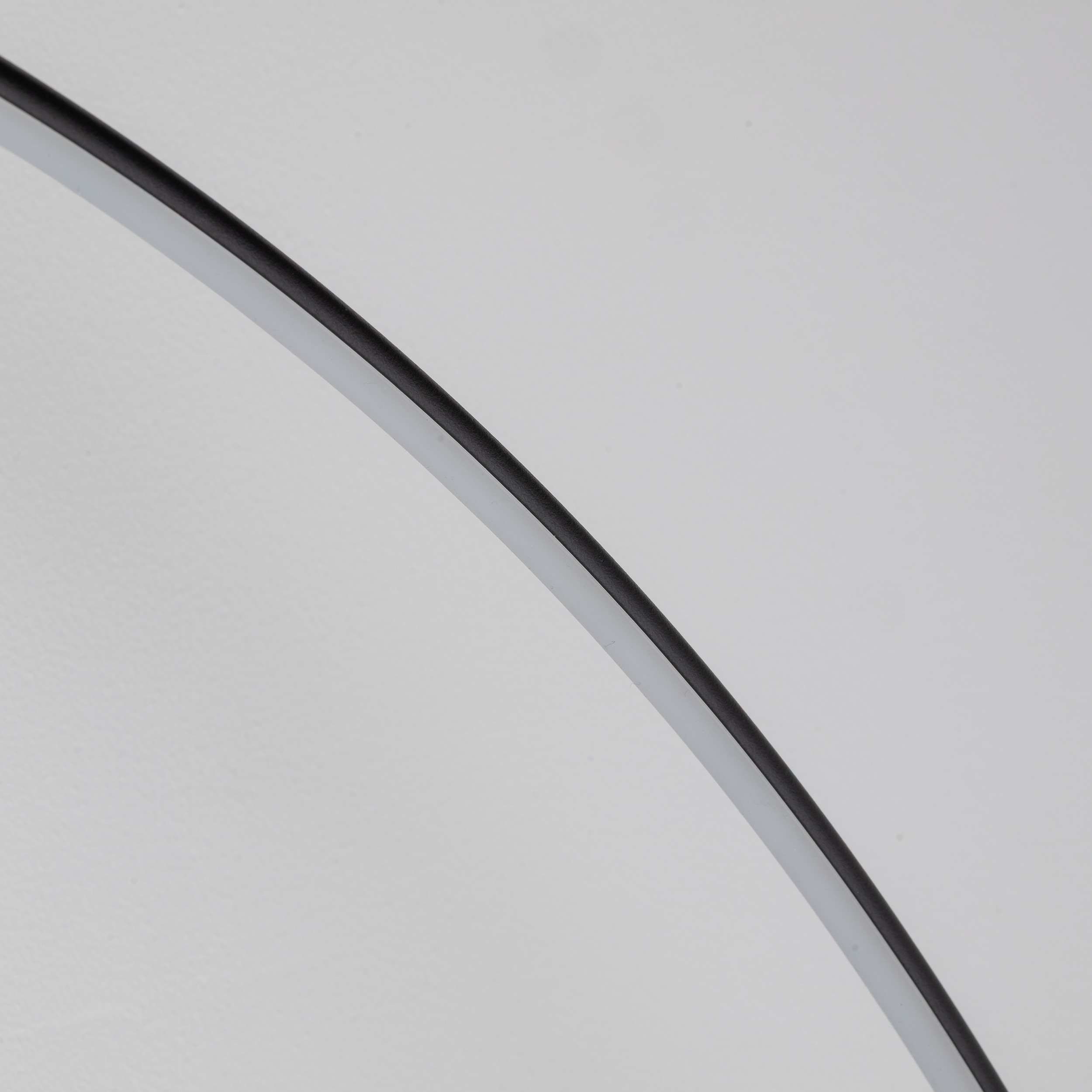 Аплик VEXA TK18310 TK LIGHTING