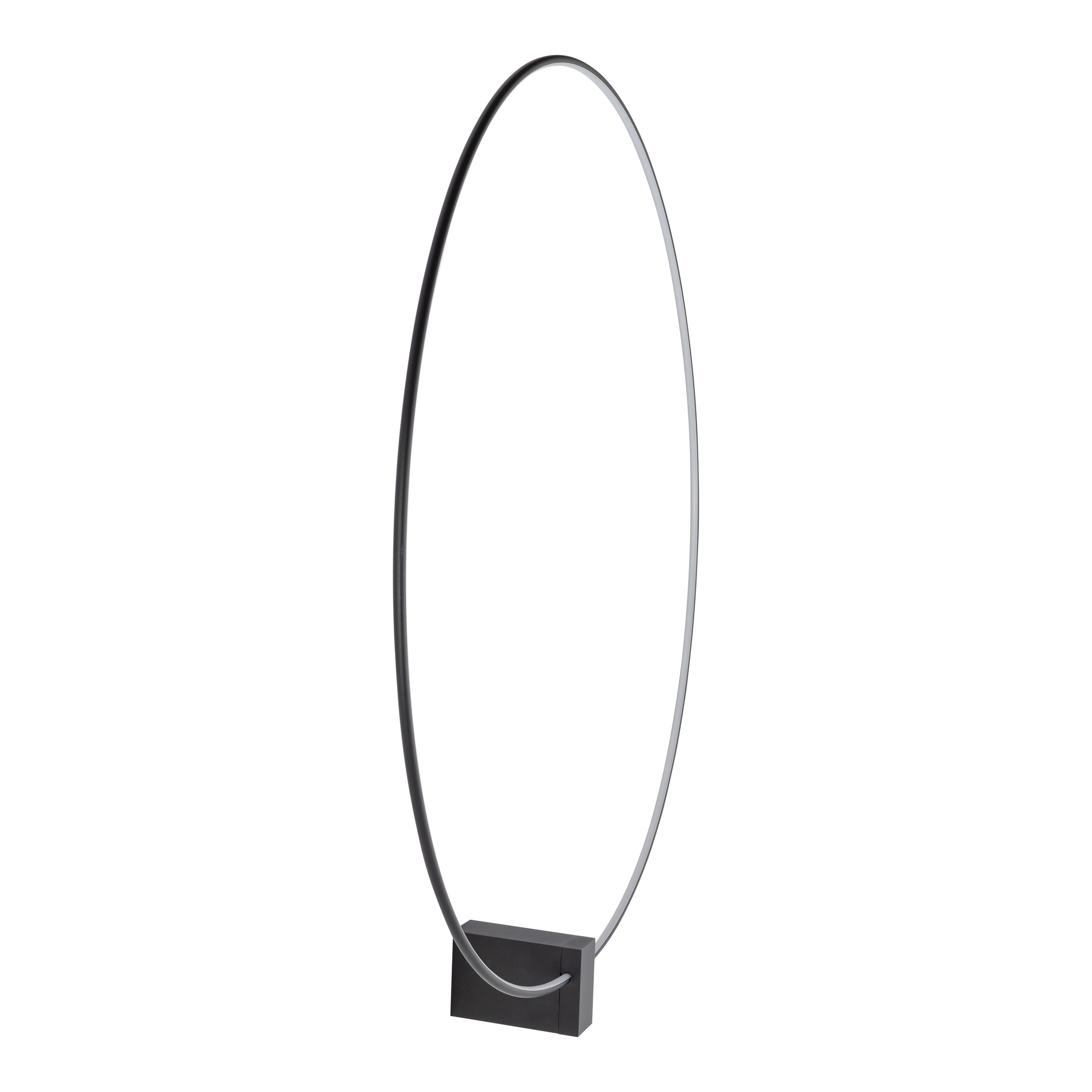 Аплик VEXA TK18310 TK LIGHTING