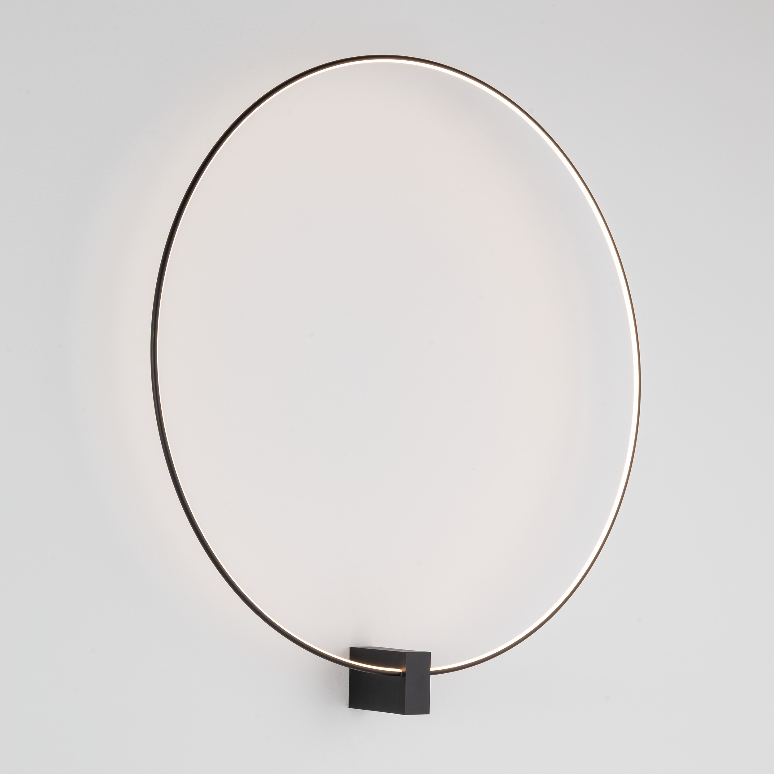 Аплик VEXA TK18310 TK LIGHTING