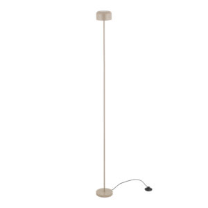 Стояща лампа NOA LED 9W 765 lm 3000K TK19006 TK LIGHTING