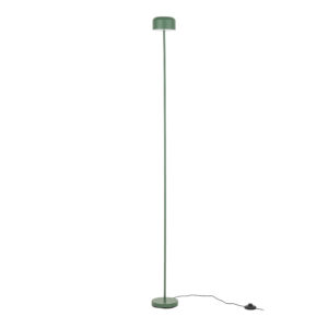 Стояща лампа NOA LED 9W 765 lm 3000K TK19007 TK LIGHTING