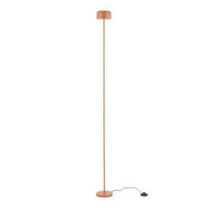 Стояща лампа NOA LED 9W 765 lm 3000K TK19008 TK LIGHTING