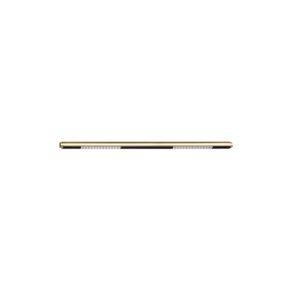 Магнитен LED модул LOOP 60 см 3000K VK LIGHTING VK/04717/DARK2/DA/GDB/W/60