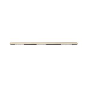 Магнитен LED модул LOOP 90 см 3000K VK LIGHTING VK/04717/DARK3/DA/GDB/W/90