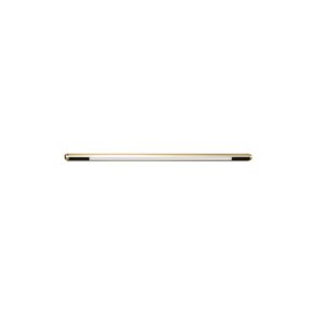 Магнитен LED линеен модул LOOP 60 см 3000K VK LIGHTING VK/04717/LIN/DA/GDB/W/60
