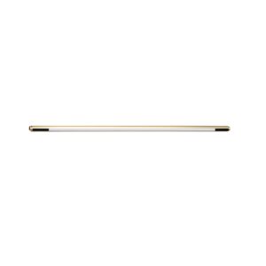 Магнитен LED линеен модул LOOP 90 см 3000K VK LIGHTING VK/04717/LIN/DA/GDB/W/90