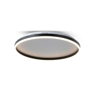 Плафон LED 24W 1200 lm 3CCT димируем B05-20 BEGHLER