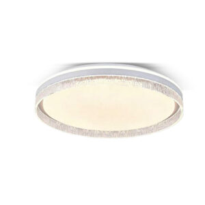Плафон LED 45W 3CCT с дистанционно управление BEGHLER B05-52