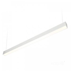 Kobi LED линейно осветително тяло KOLINE K1 40W 5200 lm 4000K бяло 001620