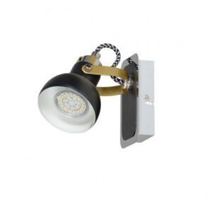 Cпот PIXI 1400 1xGU10 KOBI 000874