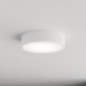 Плафон CLEO 300 30 см TEMAR 689702