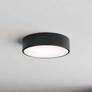 Плафон CLEO 300 30 см TEMAR 689719