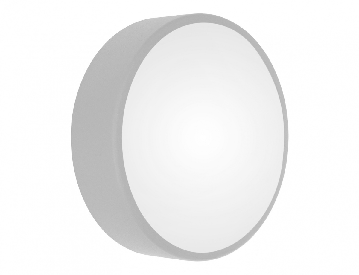 Плафон CLEO 400 40 см 613882 TEMAR