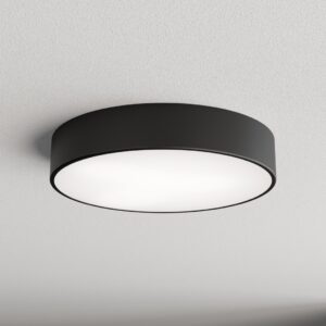 Плафон CLEO 400 40 см 692634 TEMAR
