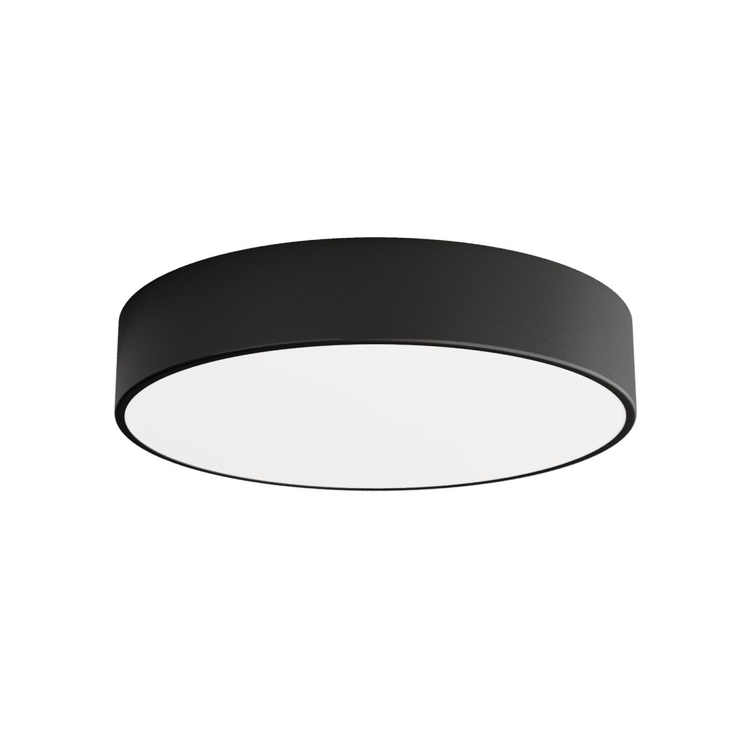 Плафон CLEO 400 40 см 692634 TEMAR